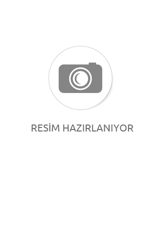 Nosab İlkokulu Pamuklu Eşofman Takım